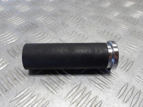 Manetka guma manetki lewa KAWASAKI VN 2000 VULCAN 04-10r   PN. 46075-1074