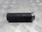 Manetka guma manetki lewa KAWASAKI VN 2000 VULCAN 04-10r   PN. 46075-1074