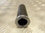 Manetka guma manetki lewa KAWASAKI VN 2000 VULCAN 04-10r   PN. 46075-1074