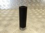 Manetka guma manetki lewa KAWASAKI VN 2000 VULCAN 04-10r   PN. 46075-1074