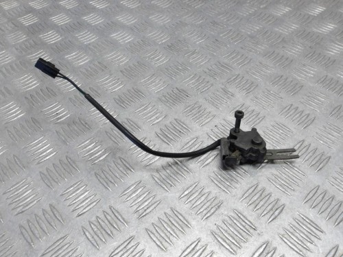 Czujnik stopki bocznej KAWASAKI VN 2000 VULCAN 04-10r   PN. 27010-0011
