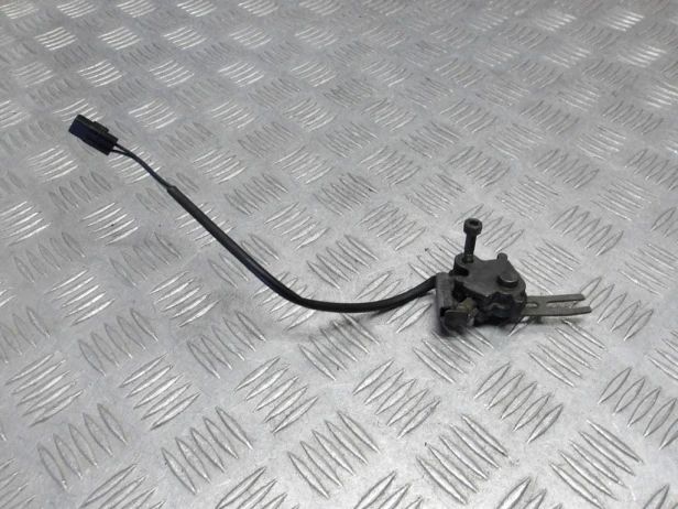 Czujnik stopki bocznej KAWASAKI VN 2000 VULCAN 04-10r   PN. 27010-0011