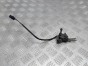 Czujnik stopki bocznej KAWASAKI VN 2000 VULCAN 04-10r   PN. 27010-0011