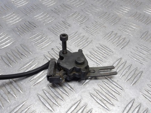 Czujnik stopki bocznej KAWASAKI VN 2000 VULCAN 04-10r   PN. 27010-0011