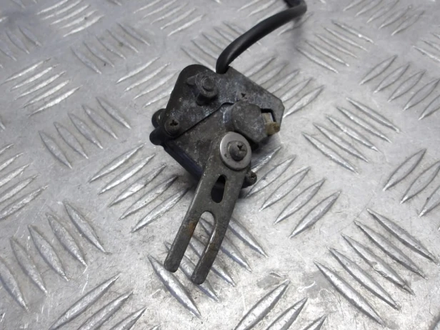 Czujnik stopki bocznej KAWASAKI VN 2000 VULCAN 04-10r   PN. 27010-0011