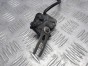 Czujnik stopki bocznej KAWASAKI VN 2000 VULCAN 04-10r   PN. 27010-0011