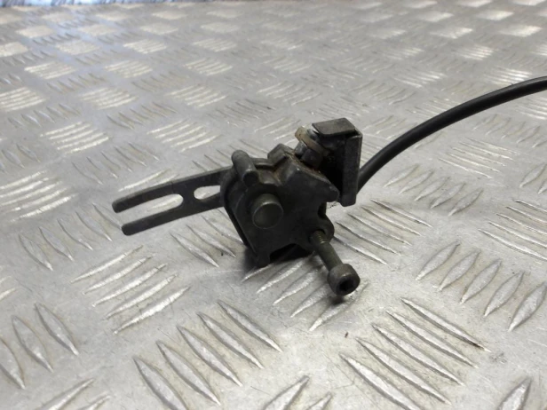 Czujnik stopki bocznej KAWASAKI VN 2000 VULCAN 04-10r   PN. 27010-0011