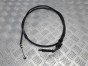 Linka cięgno sprzęgła KAWASAKI VN 2000 VULCAN 04-10r   PN. 54011-0004