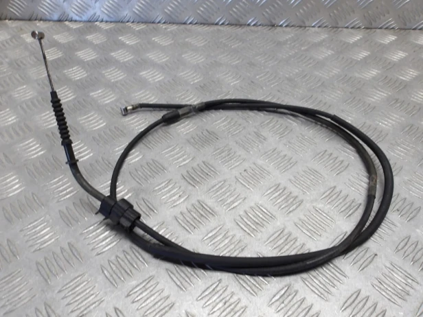 Linka cięgno sprzęgła KAWASAKI VN 2000 VULCAN 04-10r   PN. 54011-0004