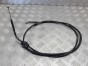 Linka cięgno sprzęgła KAWASAKI VN 2000 VULCAN 04-10r   PN. 54011-0004