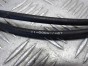 Linka cięgno sprzęgła KAWASAKI VN 2000 VULCAN 04-10r   PN. 54011-0004