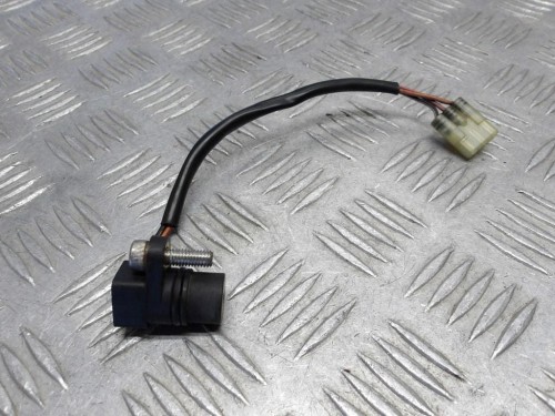 Czujnik prędkości KAWASAKI VN 2000 VULCAN 04-10r   PN. 21176-0038