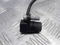 Czujnik prędkości KAWASAKI VN 2000 VULCAN 04-10r   PN. 21176-0038