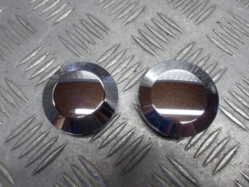 Zaślepka zaślepki ramy KAWASAKI VN 2000 VULCAN 04-10r   PN. 11065-0052