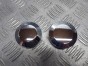 Zaślepka zaślepki ramy KAWASAKI VN 2000 VULCAN 04-10r   PN. 11065-0052