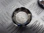 Zaślepka zaślepki ramy KAWASAKI VN 2000 VULCAN 04-10r   PN. 11065-0052