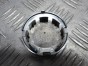 Zaślepka zaślepki ramy KAWASAKI VN 2000 VULCAN 04-10r   PN. 11065-0052