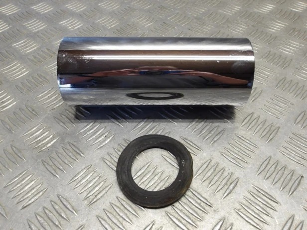 Szklanka zawieszenia przód KAWASAKI VN 2000 VULCAN 04-10r   PN. 44033-0019