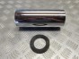 Szklanka zawieszenia przód KAWASAKI VN 2000 VULCAN 04-10r   PN. 44033-0019