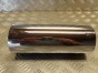 Szklanka zawieszenia przód KAWASAKI VN 2000 VULCAN 04-10r   PN. 44033-0019