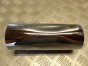 Szklanka zawieszenia przód KAWASAKI VN 2000 VULCAN 04-10r   PN. 44033-0019