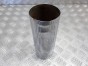 Szklanka zawieszenia przód KAWASAKI VN 2000 VULCAN 04-10r   PN. 44033-0019