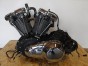 Silnik kompletny KAWASAKI VN 2000 VULCAN 04-10r   PN. 14001-5392