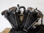 Silnik kompletny KAWASAKI VN 2000 VULCAN 04-10r   PN. 14001-5392
