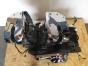 Silnik kompletny KAWASAKI VN 2000 VULCAN 04-10r   PN. 14001-5392
