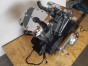 Silnik kompletny KAWASAKI VN 2000 VULCAN 04-10r   PN. 14001-5392