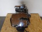 Silnik kompletny KAWASAKI VN 2000 VULCAN 04-10r   PN. 14001-5392