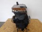 Silnik kompletny KAWASAKI VN 2000 VULCAN 04-10r   PN. 14001-5392