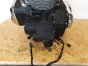 Silnik kompletny KAWASAKI VN 2000 VULCAN 04-10r   PN. 14001-5392