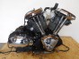 Silnik kompletny KAWASAKI VN 2000 VULCAN 04-10r   PN. 14001-5392