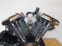 Silnik kompletny KAWASAKI VN 2000 VULCAN 04-10r   PN. 14001-5392