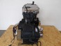 Silnik kompletny KAWASAKI VN 2000 VULCAN 04-10r   PN. 14001-5392