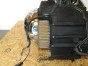 Silnik kompletny KAWASAKI VN 2000 VULCAN 04-10r   PN. 14001-5392