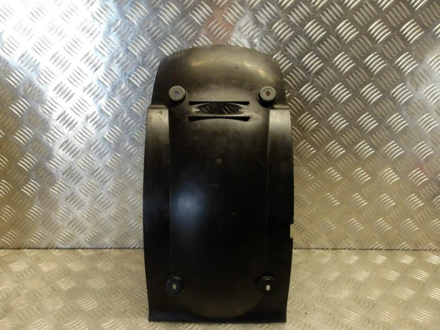 Wypełnienie plastik błotnika tył KAWASAKI VN 2000 VULCAN 04-10r   PN. 35023-0033