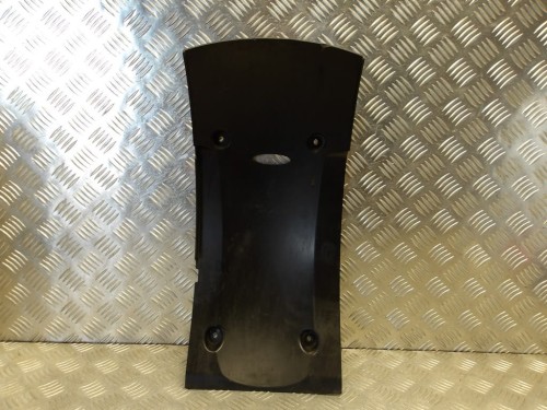 Wypełnienie plastik błotnika tył KAWASAKI VN 2000 VULCAN 04-10r   PN. 35023-0033