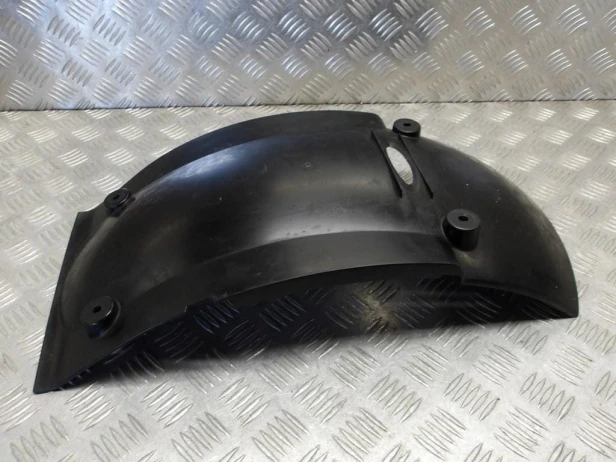 Wypełnienie plastik błotnika tył KAWASAKI VN 2000 VULCAN 04-10r   PN. 35023-0033