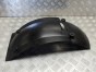 Wypełnienie plastik błotnika tył KAWASAKI VN 2000 VULCAN 04-10r   PN. 35023-0033