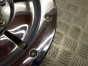 Koło pasowe pulley tył KAWASAKI VN 2000 VULCAN 04-10r   PN. 49079-0004