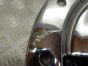 Koło pasowe pulley tył KAWASAKI VN 2000 VULCAN 04-10r   PN. 49079-0004