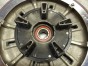 Koło pasowe pulley tył KAWASAKI VN 2000 VULCAN 04-10r   PN. 49079-0004