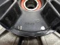 Koło pasowe pulley tył KAWASAKI VN 2000 VULCAN 04-10r   PN. 49079-0004