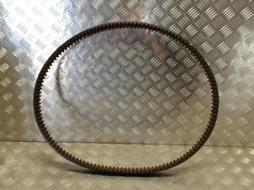 Pas napędowy 133Z KAWASAKI VN 2000 VULCAN 04-10r   PN. 59011-0004
