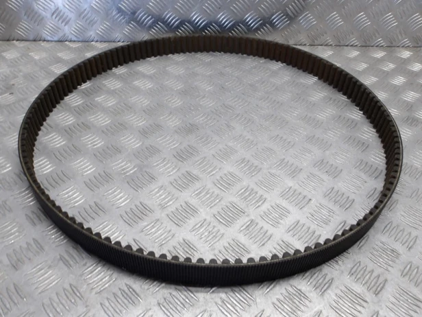 Pas napędowy 133Z KAWASAKI VN 2000 VULCAN 04-10r   PN. 59011-0004