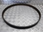 Pas napędowy 133Z KAWASAKI VN 2000 VULCAN 04-10r   PN. 59011-0004