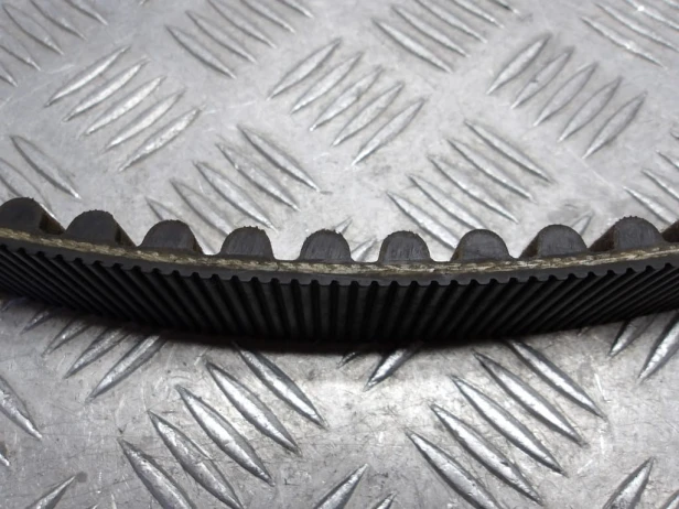 Pas napędowy 133Z KAWASAKI VN 2000 VULCAN 04-10r   PN. 59011-0004