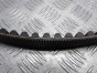 Pas napędowy 133Z KAWASAKI VN 2000 VULCAN 04-10r   PN. 59011-0004
